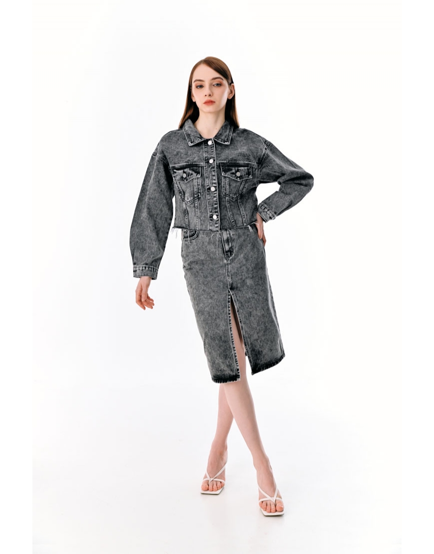 Aveline  Dress main image 0